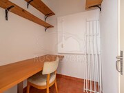 Apartamento T2 - vora, vora, vora - Miniatura: 7/9