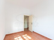 Apartamento T2 - vora, vora, vora - Miniatura: 9/9
