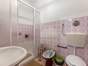Apartamento T2 - Bacelo, vora, vora - Miniatura: 4/9