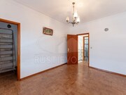 Apartamento T2 - Bacelo, vora, vora - Miniatura: 8/9