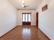 Apartamento T2 - Bacelo, vora, vora - Miniatura: 9/9