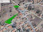 Quinta T3 - Foros de Vale Figueira, Montemor-o-Novo, vora - Miniatura: 4/9