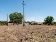 Quinta T3 - Foros de Vale Figueira, Montemor-o-Novo, vora - Miniatura: 5/9
