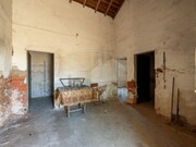 Quinta T3 - Foros de Vale Figueira, Montemor-o-Novo, vora - Miniatura: 6/9