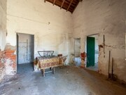 Quinta T3 - Foros de Vale Figueira, Montemor-o-Novo, vora - Miniatura: 7/9