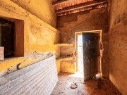 Quinta T3 - Foros de Vale Figueira, Montemor-o-Novo, vora - Miniatura: 8/9