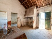 Quinta T3 - Foros de Vale Figueira, Montemor-o-Novo, vora - Miniatura: 9/9