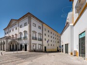 Comércio - Évora, Évora, Évora - Miniatura: 1/9