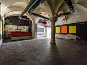 Comércio - Évora, Évora, Évora - Miniatura: 5/9