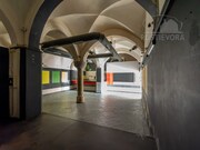 Comércio - Évora, Évora, Évora - Miniatura: 6/9