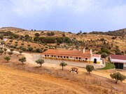 Quinta T4 - Portel, Portel, vora
