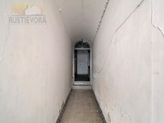 Prdio - vora, vora, vora - Miniatura: 2/9