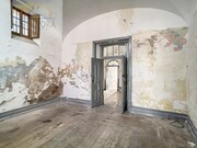 Prdio - vora, vora, vora - Miniatura: 5/9