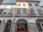 Prdio - vora, vora, vora - Miniatura: 8/9