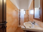 Quinta T4 - Portel, Portel, vora - Miniatura: 2/9