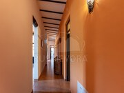 Quinta T4 - Portel, Portel, vora - Miniatura: 4/9