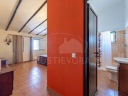 Quinta T4 - Portel, Portel, vora - Miniatura: 5/9