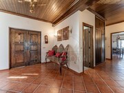 Quinta T5 - Redondo, Redondo, vora - Miniatura: 2/9