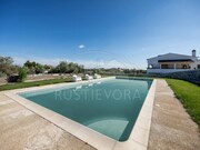 Quinta T5 - Redondo, Redondo, vora - Miniatura: 3/9
