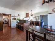 Quinta T5 - Redondo, Redondo, vora - Miniatura: 6/9