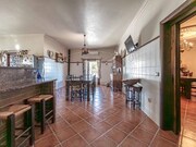 Quinta T5 - Redondo, Redondo, vora - Miniatura: 9/9