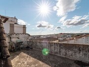 Prdio - vora, vora, vora - Miniatura: 9/9