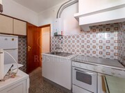 Moradia T2 - Bacelo, vora, vora - Miniatura: 2/9