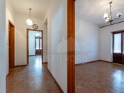 Moradia T2 - Bacelo, vora, vora - Miniatura: 5/9