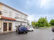 Moradia T2 - Bacelo, vora, vora - Miniatura: 6/9