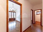 Moradia T2 - Bacelo, vora, vora - Miniatura: 7/9