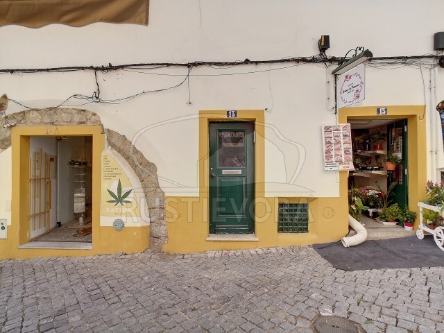 Loja - Évora, Évora, Évora - Imagem grande