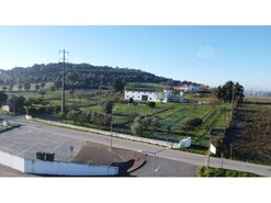 Quinta - Nossa Senhora da Vila, Montemor-o-Novo, vora