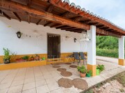Quinta T3 - Matriz (Borba), Borba, vora - Miniatura: 2/9