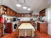 Quinta T3 - Matriz (Borba), Borba, vora - Miniatura: 3/9