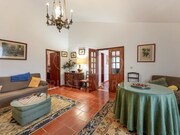 Quinta T3 - Matriz (Borba), Borba, vora - Miniatura: 4/9