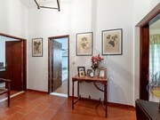 Quinta T3 - Matriz (Borba), Borba, vora - Miniatura: 5/9