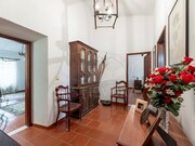 Quinta T3 - Matriz (Borba), Borba, vora - Miniatura: 7/9