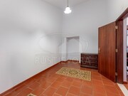 Quinta T3 - Matriz (Borba), Borba, vora - Miniatura: 8/9