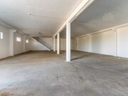 Quinta - Nossa Senhora da Vila, Montemor-o-Novo, Évora - Miniatura: 2/9