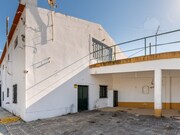 Quinta - Nossa Senhora da Vila, Montemor-o-Novo, Évora - Miniatura: 3/9