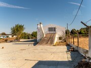 Quinta - Nossa Senhora da Vila, Montemor-o-Novo, Évora - Miniatura: 4/9