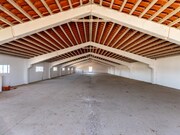 Quinta - Nossa Senhora da Vila, Montemor-o-Novo, Évora - Miniatura: 5/9