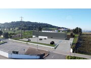 Quinta - Nossa Senhora da Vila, Montemor-o-Novo, vora - Miniatura: 6/9