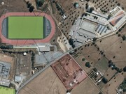 Quinta - Nossa Senhora da Vila, Montemor-o-Novo, vora - Miniatura: 8/9