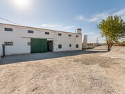 Quinta - Nossa Senhora da Vila, Montemor-o-Novo, Évora - Miniatura: 9/9