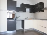 Moradia T2 - vora, vora, vora - Miniatura: 1/6