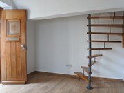 Moradia T2 - vora, vora, vora - Miniatura: 2/6