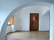 Moradia T2 - vora, vora, vora - Miniatura: 3/6