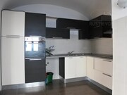 Moradia T2 - vora, vora, vora - Miniatura: 4/6