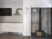 Moradia T2 - vora, vora, vora - Miniatura: 5/6